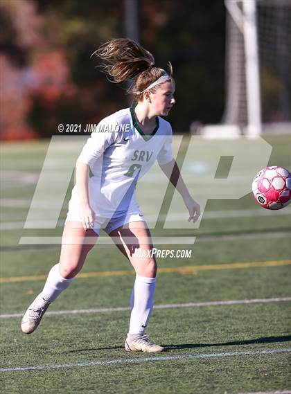 Thumbnail 3 in Lincoln @ San Ramon Valley photogallery.