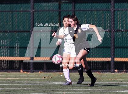 Thumbnail 3 in Lincoln @ San Ramon Valley photogallery.