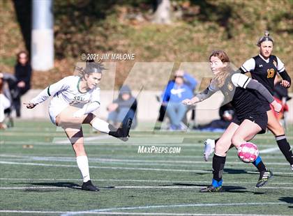 Thumbnail 2 in Lincoln @ San Ramon Valley photogallery.