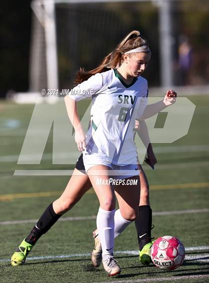 Thumbnail 1 in Lincoln @ San Ramon Valley photogallery.