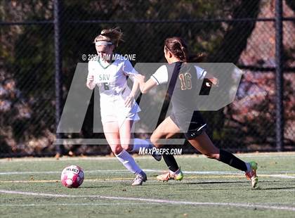 Thumbnail 3 in Lincoln @ San Ramon Valley photogallery.
