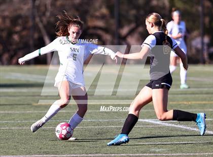Thumbnail 3 in Lincoln @ San Ramon Valley photogallery.