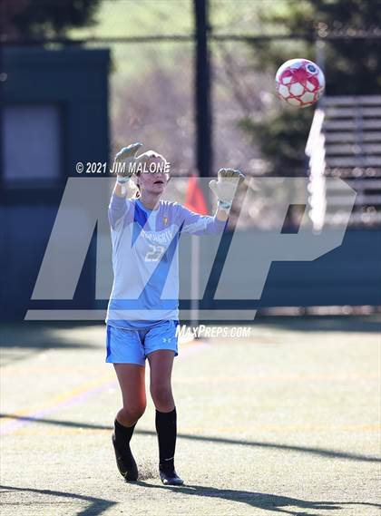 Thumbnail 1 in Lincoln @ San Ramon Valley photogallery.