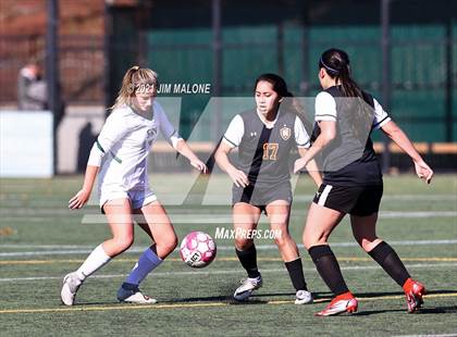 Thumbnail 2 in Lincoln @ San Ramon Valley photogallery.
