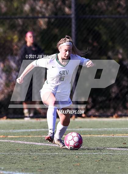 Thumbnail 1 in Lincoln @ San Ramon Valley photogallery.