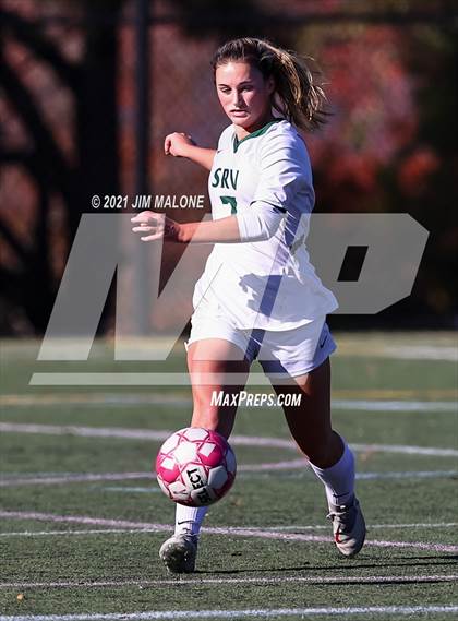 Thumbnail 1 in Lincoln @ San Ramon Valley photogallery.