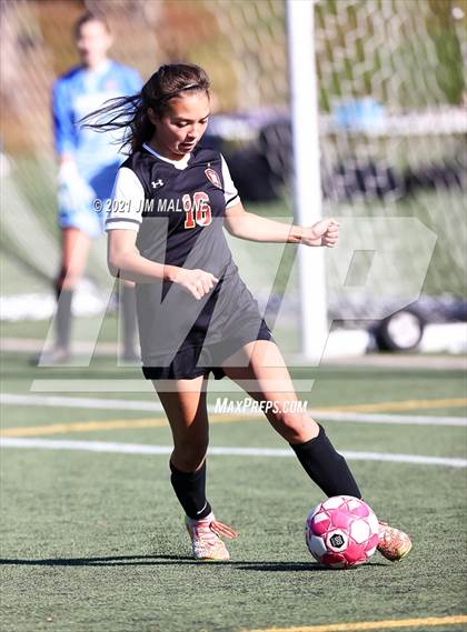 Thumbnail 3 in Lincoln @ San Ramon Valley photogallery.