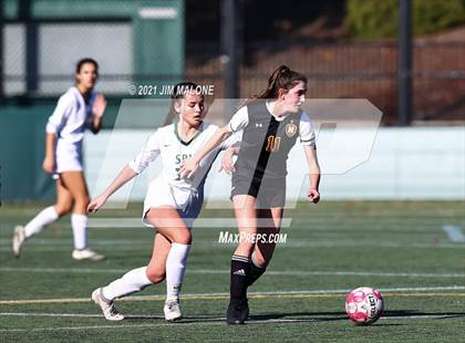 Thumbnail 3 in Lincoln @ San Ramon Valley photogallery.
