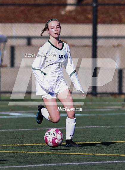 Thumbnail 2 in Lincoln @ San Ramon Valley photogallery.