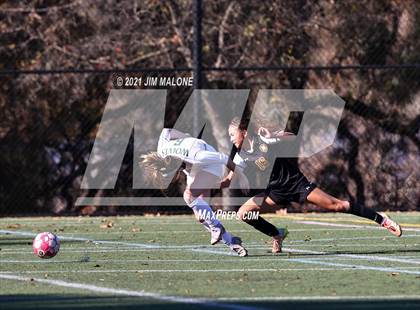 Thumbnail 3 in Lincoln @ San Ramon Valley photogallery.
