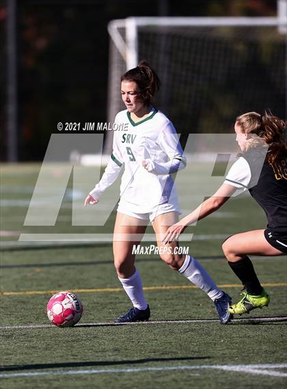 Thumbnail 1 in Lincoln @ San Ramon Valley photogallery.