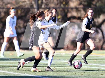 Thumbnail 3 in Lincoln @ San Ramon Valley photogallery.