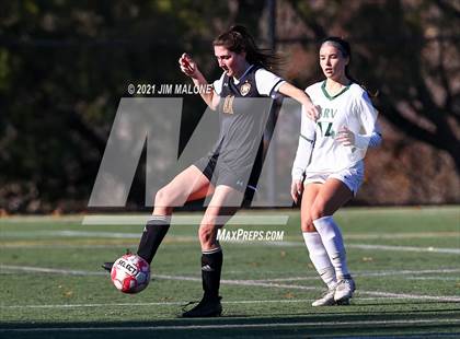Thumbnail 3 in Lincoln @ San Ramon Valley photogallery.