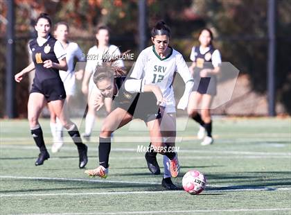 Thumbnail 3 in Lincoln @ San Ramon Valley photogallery.
