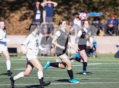 Thumbnail 3 in Lincoln @ San Ramon Valley photogallery.
