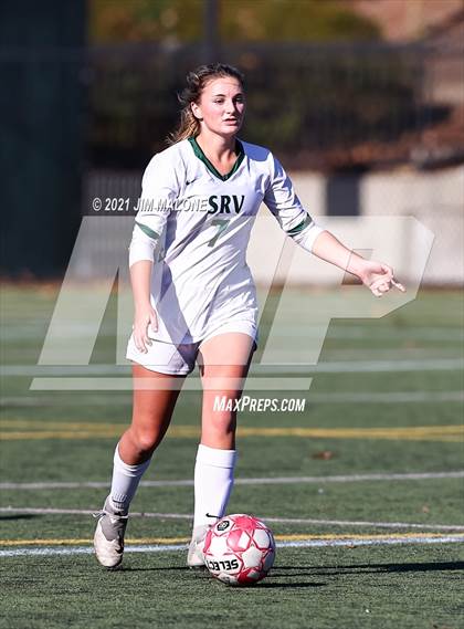 Thumbnail 2 in Lincoln @ San Ramon Valley photogallery.