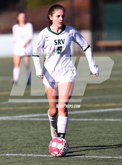 Thumbnail 3 in Lincoln @ San Ramon Valley photogallery.