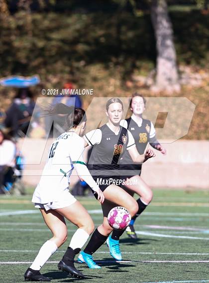 Thumbnail 2 in Lincoln @ San Ramon Valley photogallery.