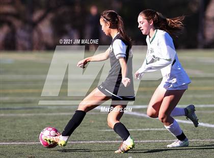 Thumbnail 1 in Lincoln @ San Ramon Valley photogallery.