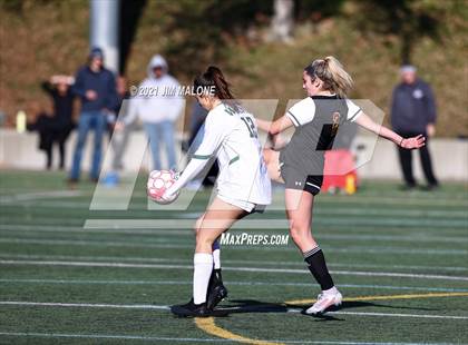 Thumbnail 2 in Lincoln @ San Ramon Valley photogallery.