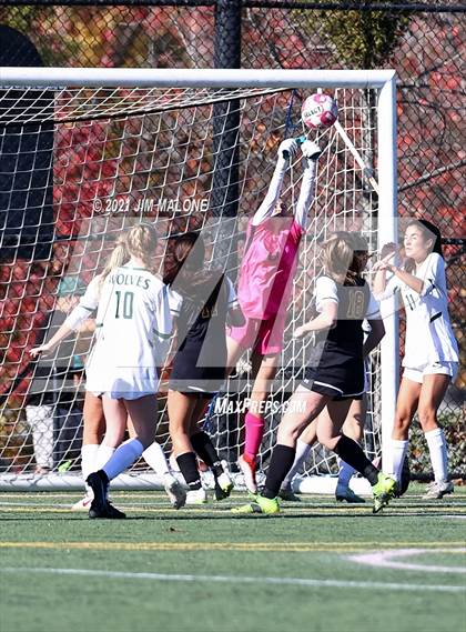 Thumbnail 3 in Lincoln @ San Ramon Valley photogallery.