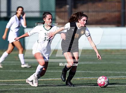 Thumbnail 2 in Lincoln @ San Ramon Valley photogallery.