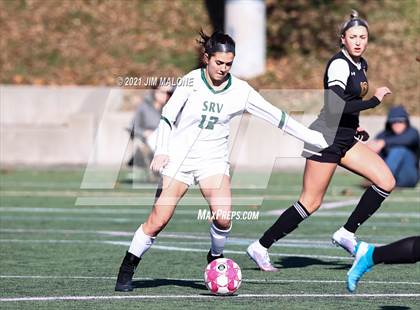Thumbnail 3 in Lincoln @ San Ramon Valley photogallery.
