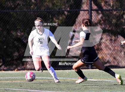 Thumbnail 2 in Lincoln @ San Ramon Valley photogallery.
