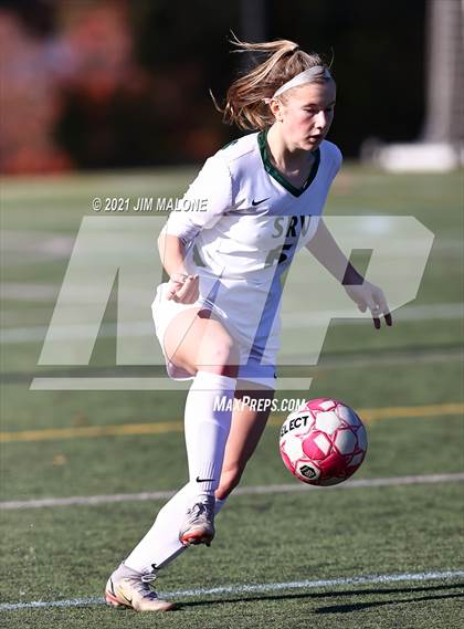 Thumbnail 2 in Lincoln @ San Ramon Valley photogallery.