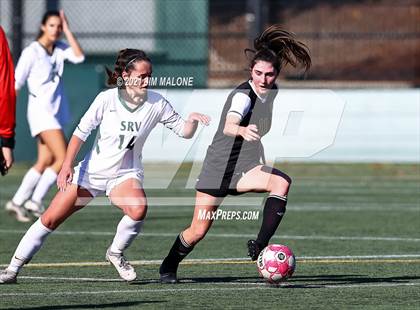 Thumbnail 1 in Lincoln @ San Ramon Valley photogallery.