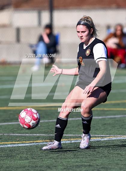 Thumbnail 1 in Lincoln @ San Ramon Valley photogallery.