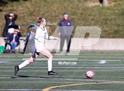 Thumbnail 1 in Lincoln @ San Ramon Valley photogallery.