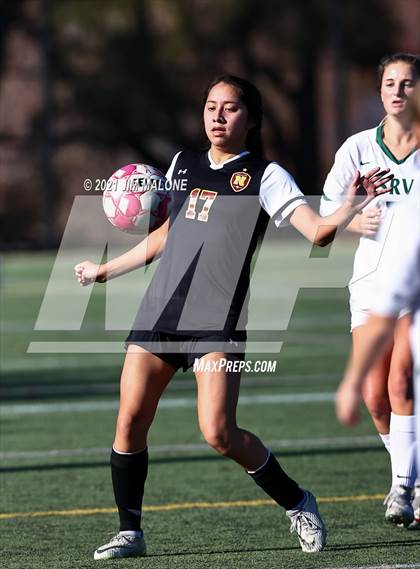 Thumbnail 1 in Lincoln @ San Ramon Valley photogallery.