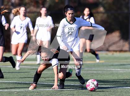Thumbnail 1 in Lincoln @ San Ramon Valley photogallery.
