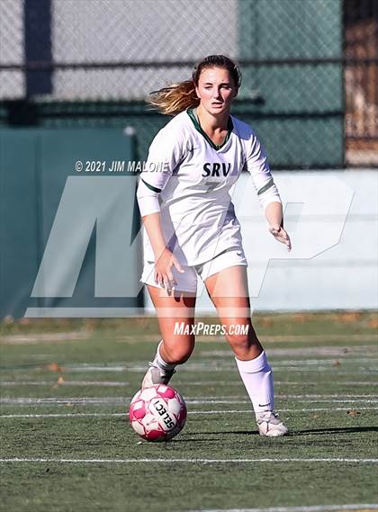 Thumbnail 3 in Lincoln @ San Ramon Valley photogallery.