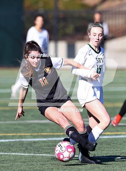 Thumbnail 1 in Lincoln @ San Ramon Valley photogallery.