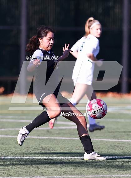 Thumbnail 2 in Lincoln @ San Ramon Valley photogallery.
