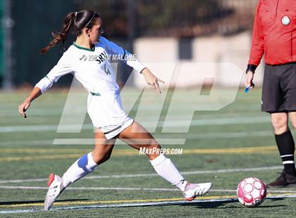 Thumbnail 3 in Lincoln @ San Ramon Valley photogallery.