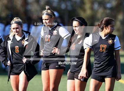 Thumbnail 2 in Lincoln @ San Ramon Valley photogallery.