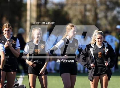Thumbnail 1 in Lincoln @ San Ramon Valley photogallery.