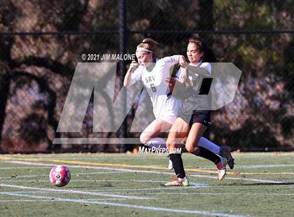 Thumbnail 2 in Lincoln @ San Ramon Valley photogallery.
