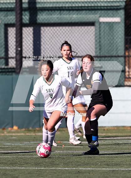 Thumbnail 2 in Lincoln @ San Ramon Valley photogallery.