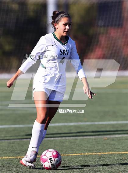 Thumbnail 3 in Lincoln @ San Ramon Valley photogallery.