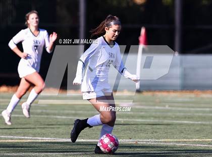 Thumbnail 3 in Lincoln @ San Ramon Valley photogallery.