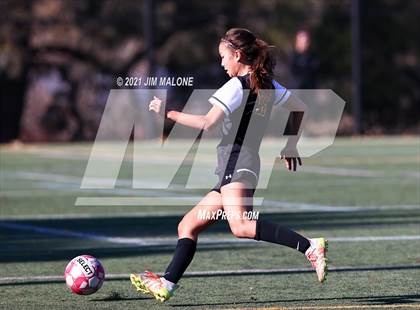 Thumbnail 1 in Lincoln @ San Ramon Valley photogallery.