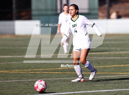 Thumbnail 3 in Lincoln @ San Ramon Valley photogallery.