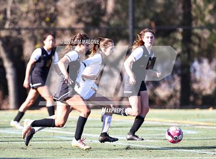 Thumbnail 1 in Lincoln @ San Ramon Valley photogallery.
