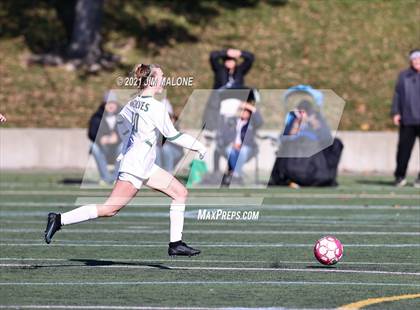 Thumbnail 3 in Lincoln @ San Ramon Valley photogallery.