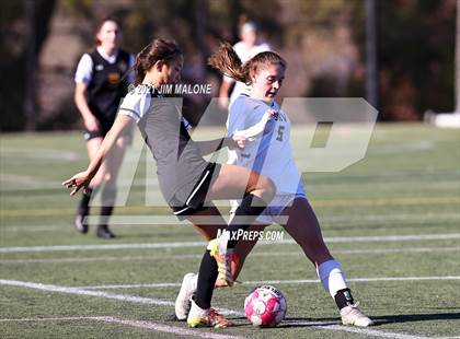 Thumbnail 3 in Lincoln @ San Ramon Valley photogallery.