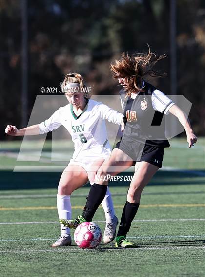 Thumbnail 2 in Lincoln @ San Ramon Valley photogallery.